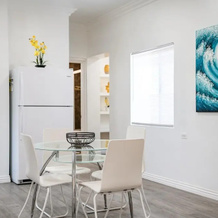 Spacious Bright Home Fully Equipped, Помона — фото 3