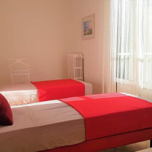 Appartement L'ermitage À Cassis (3 Chambres-Wifi-Vue Mer), Кассис — фото 2