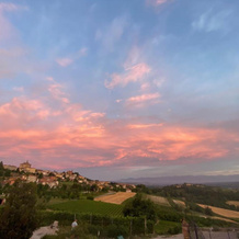 Appartamento Nelle Langhe, Новелло — фото 2