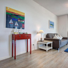 Residenz am Balmer See - FeWo 02, Benz — photo 3