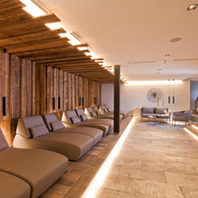 Aktivhotel Truyenhof, 里德 — 照片 5