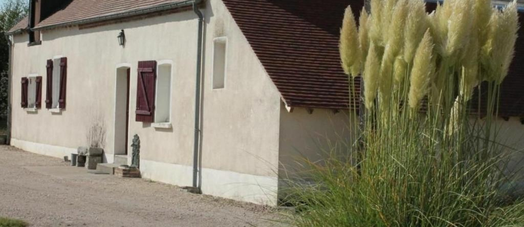 Gite Jouy-le-Potier, 3 pièces, 4 personnes - FR-1-590-54, Jouy-le-Potier — photo 1