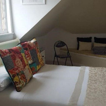 Telscombe Cliffs Bed & Breakfast, Ньюхейвен — фото 3