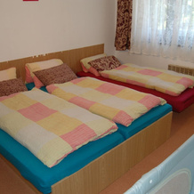 Spacious Cottage in the Giant Mountains, Near the Ski Slopes, 耶斯特沙比弗克尔科诺希赫 — 照片 2