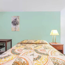 Travelers Inn by OYO Beaver, Hwy 19, Daniels — photo 3