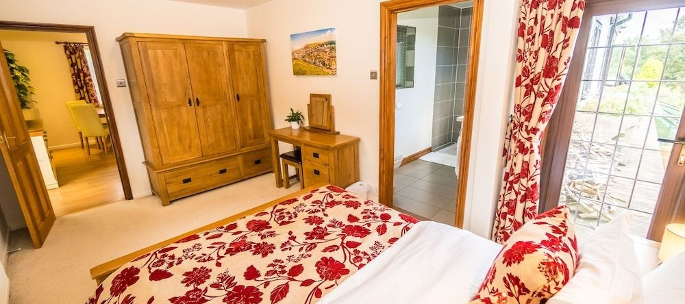 Covehurst Bay Holiday Cottages, Хейстингс — фото 1