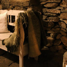 Casa don Bosco, Brione sopra Minusio — photo 2