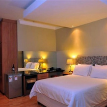 Marine 5 Guesthouse, 德凯尔德斯 — 照片 4
