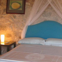 Farm stay Masseria Santo Blasio, Surbo — photo 4