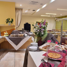 Tati' Hotel, 卢戈 — 照片 5