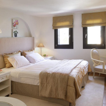 Aegean Suites, 斯基亚索斯 — 照片 4