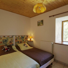 Gîte Burdignes, 3 pièces, 4 personnes - FR-1-496-101, 比尔迪涅 — 照片 3