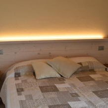 Bed And Breakfast Ca Borghino, Альба — фото 2