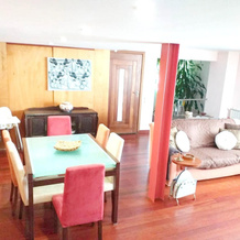 Villa with 3 Bedrooms in Outeiro,Viana Do Castelo, with Private Pool, Terrace And Wifi - 8 Km From the Beach, Viana do Castelo — photo 2