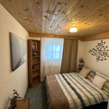 Mountain Chalet, Майрхофен — фото 3