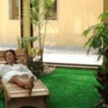 Antas Hotel Congress And Spa, 弗卢米尼马焦雷 — 照片 4