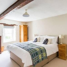 Simple Luxury in Brecon Beacons Village House, 迈德法伊 — 照片 4