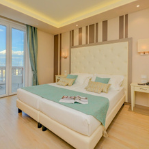 Villaggio Turistico Villa Garuti, 帕登盖苏尔加尔达 — 照片 5