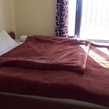 Shivalik Guest House, 比尔 — 照片 4