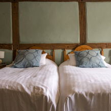 The Fox & Hounds Inn, 布里德波特 — 照片 5