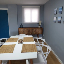 Apartamento En Canet, Сагунто — фото 3