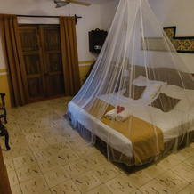 Beachfront Hacienda del Cuyo Penthouse, 蒂西明 — 照片 2
