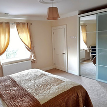Blackstoops Lodge, Enniscorthy — photo 2