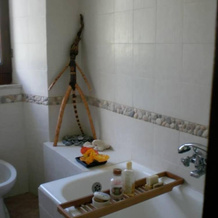 La Casita B&B, Санта-Виттория в Матенано — фото 3