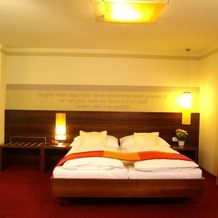 Hotel Stiegenwirt, Schaerding — photo 5