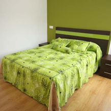House - 3 Bedrooms With Sea Views - 101983, Эсаро — фото 5
