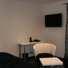 Hotel L'Ami du Chambertin, 佩彭斯特 — 照片 3