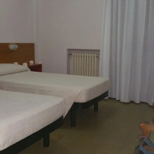 Hotel Valverde, Бризигелла — фото 3