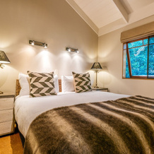 The Guesthouse by Waiheke Unlimited, Palm Beach — photo 4