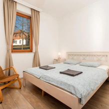 G3 Apartman, Zalacsany — photo 2