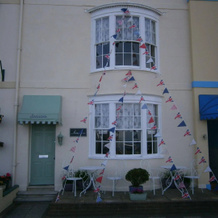 Seasons Guest House, Weymouth — photo 4