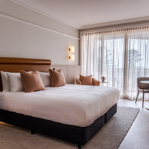 Crowne Plaza Terrigal Pacific by IHG, 特里格尔 — 照片 4