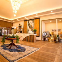 Continent Hotel Kapadokus Thermal, 古泽尔尤尔特 — 照片 5