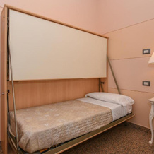 Camere America B&B, Сирмионе — фото 4