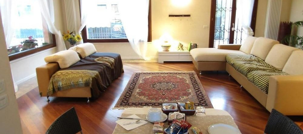 Bed & Breakfast Marignano, San Giovanni In Marignano — photo 1