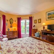 Beautiful Holiday Home In Lorgues With Garden, Лорг — фото 4