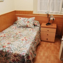 Apartamentos La Capitana, 卢阿尔卡 — 照片 3