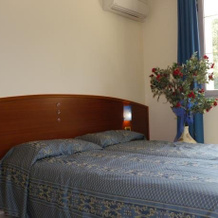 Albergo Ristorante Sterlina, Castiglione dei Pepoli — photo 3