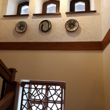 Jewal, Evpatorya — photo 4