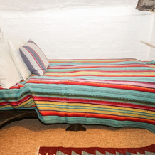 Daffodil Cottage, Waldringfield — photo 5