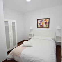 Apartamentos Templo Diana, Мерида — фото 2