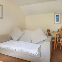 Trevarthian Farm, Newquay — photo 2