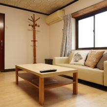 Villa alive, Takehara — photo 4