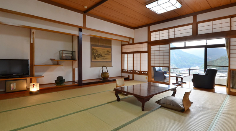 Suginoya, Saga — photo 1