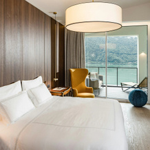 ARIA Retreat & SPA - The Leading Hotels of the World, Porlezza — photo 5