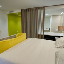 Hotel Cotto do Gatto, 蓬特达巴尔卡 — 照片 4